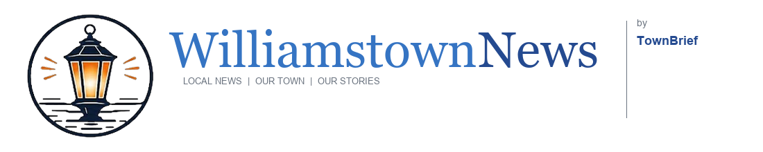 The Williamstown NY Post
